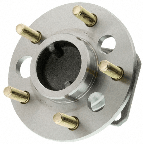 Radlager hinten Buick LaCrosse Radlager hinten Buick LaCrosse