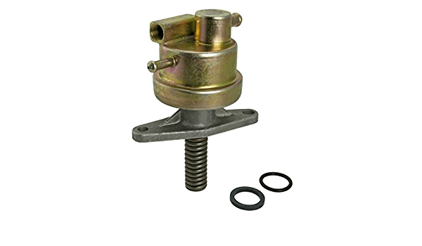 Benzinpumpe 2.8L 2WD S10 Benzinpumpe 2.8L 2WD S10