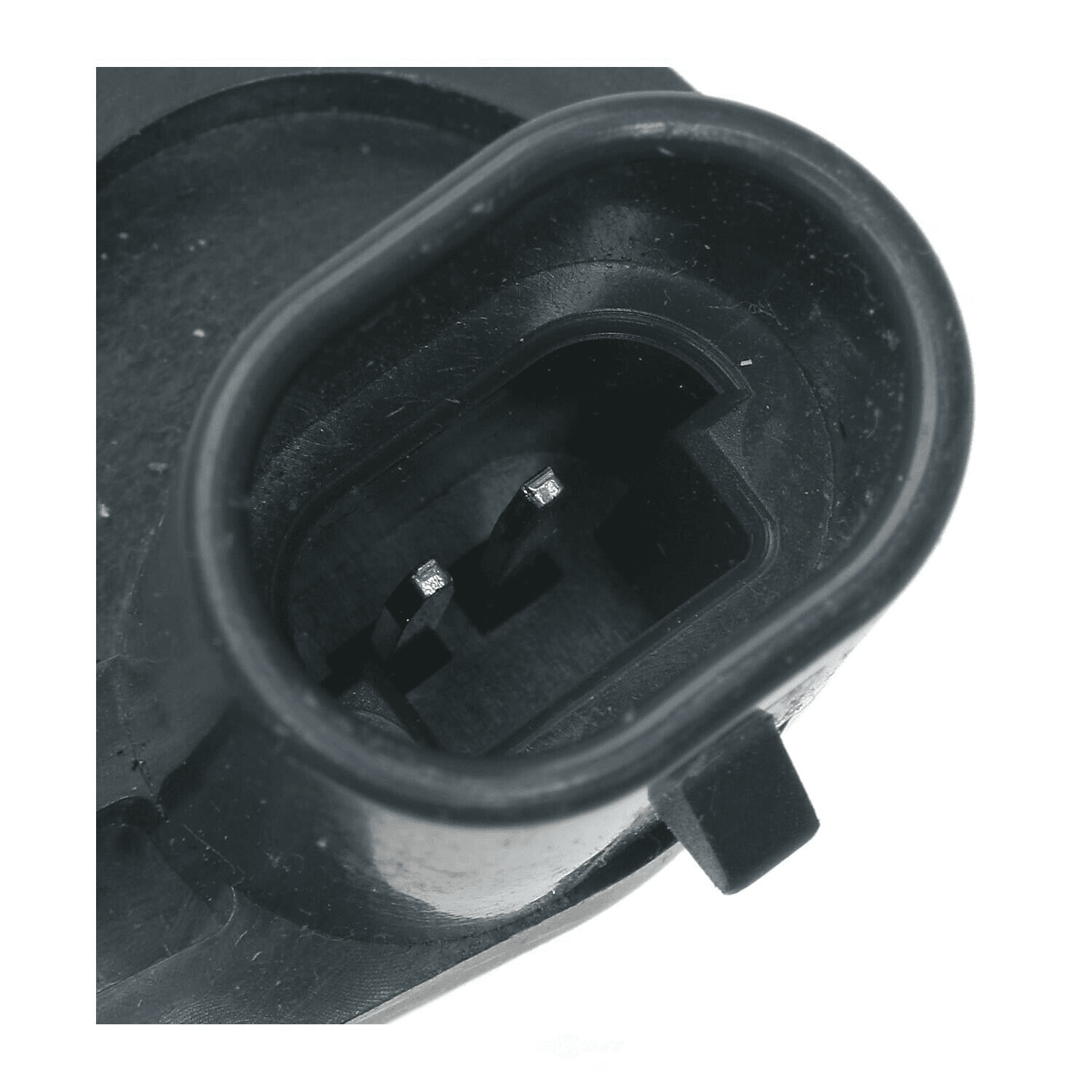 Kurbelwellensensor