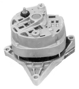 Lichtmaschine Lichtmaschine