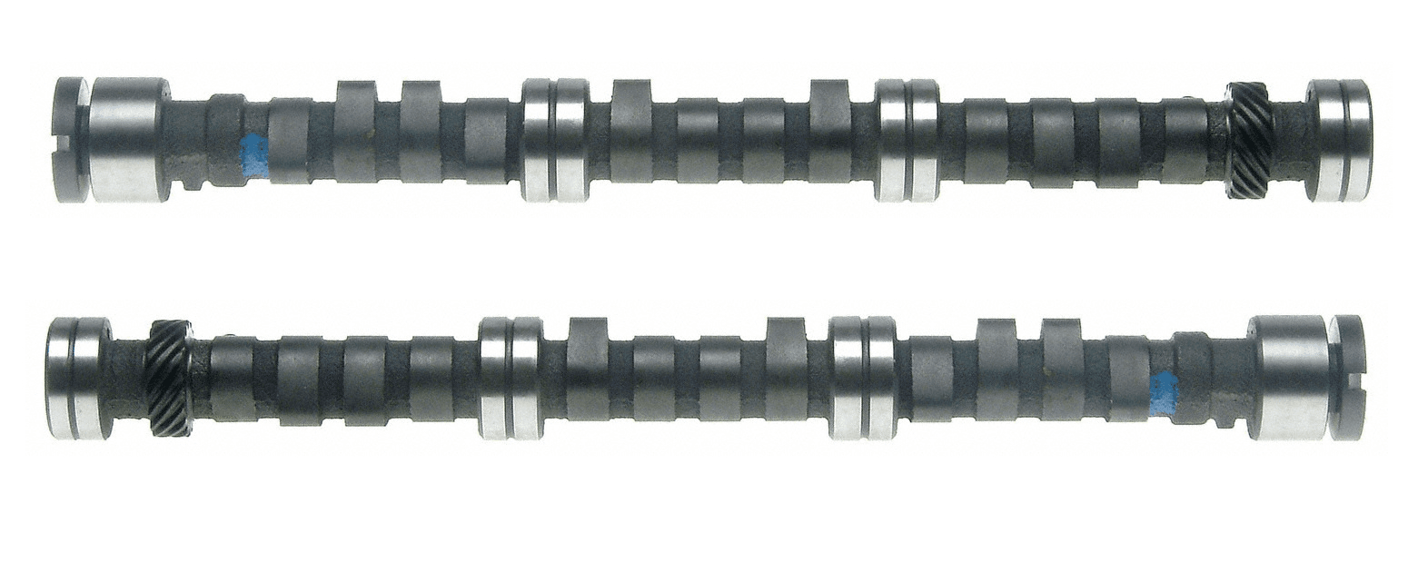 Nockenwelle Nockenwelle