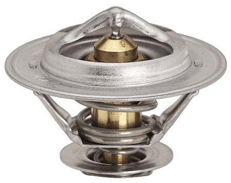 Thermostat Thermostat