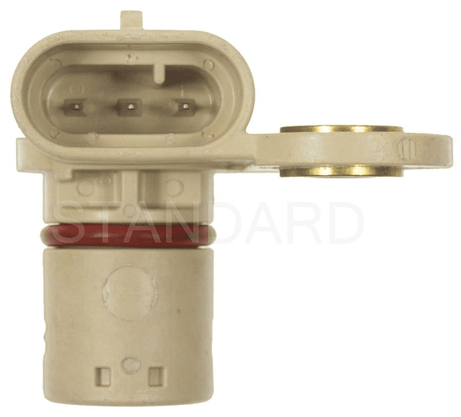 Nockenwellensensor Nockenwellensensor