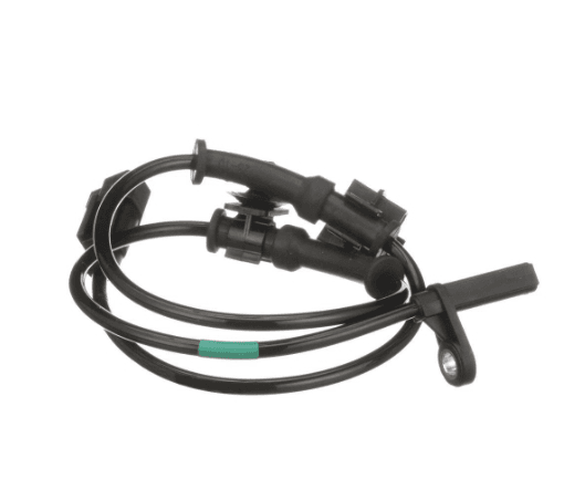 Sensor ABS vorne Challenger Charger AWD
