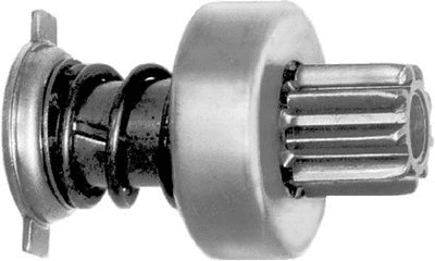 Anlasserantriebsritzel