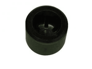 Bremssattelkolben