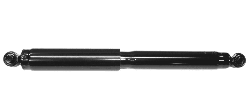 Stoßdämpfer Stoßdämpfer