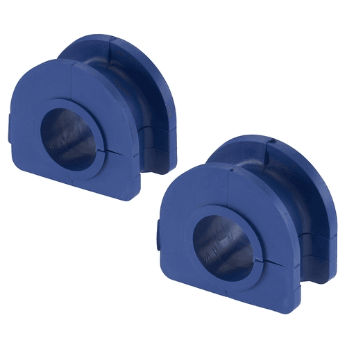 Stabilisatorgummi vorne innen Escalade Chevrolet Pickup Stabilisatorgummi vorne innen Escalade Chevrolet Pickup