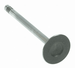 Ventil