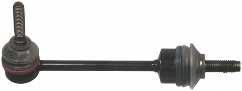 Stabilisatorstrebe Stabilisatorstrebe