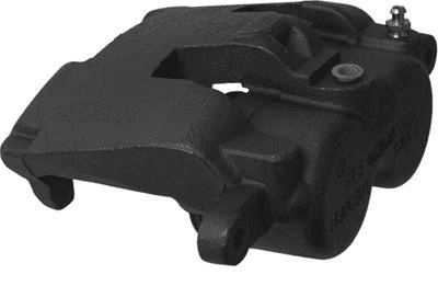 Bremssattel Generalüberholt vorne links Ram Pickup Dakota