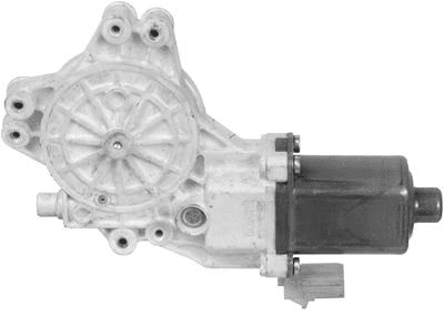Fensterhebermotor Generalüberholt