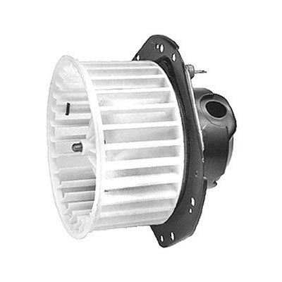 Gebläsemotor Gebläsemotor