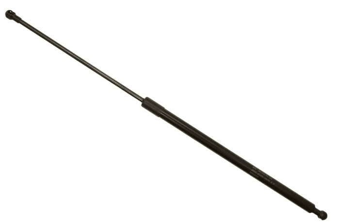 Dämpfer Heckklappe Hummer H3 Dämpfer Heckklappe Hummer H3