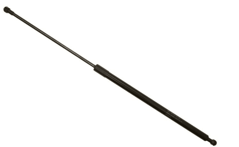 Dämpfer Heckklappe Hummer H3