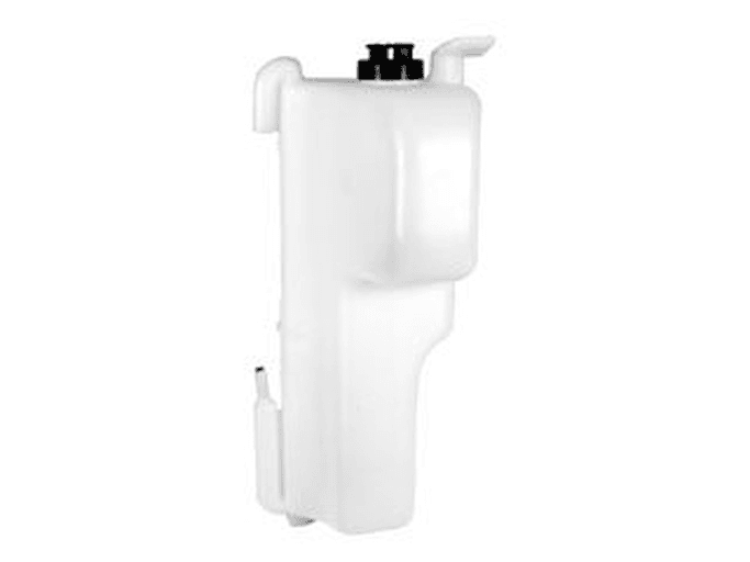 Ausgleichsbehälter G-Serie Van Ausgleichsbehälter G-Serie Van