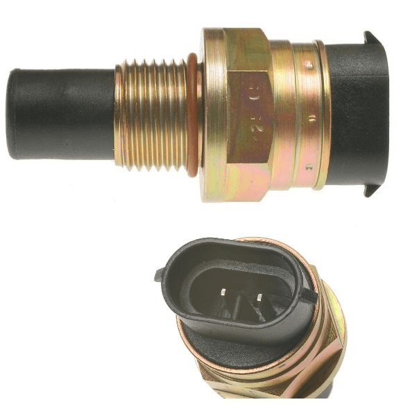 Sensor Tacho Verteilergetriebe Sensor Tacho Verteilergetriebe