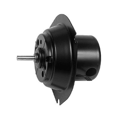 Gebläsemotor Gebläsemotor