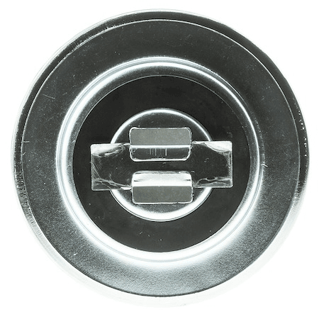 Öldeckel