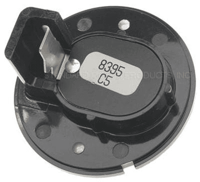Startautomatik Startautomatik