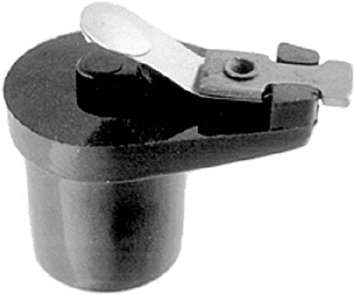Verteilerfinger