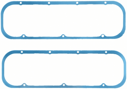 Ventildeckeldichtung Ventildeckeldichtung