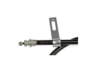 Handbremsseil
