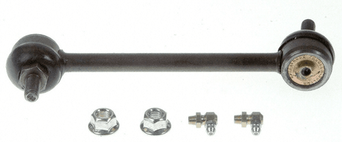 Stabilisatorstrebe Stabilisatorstrebe