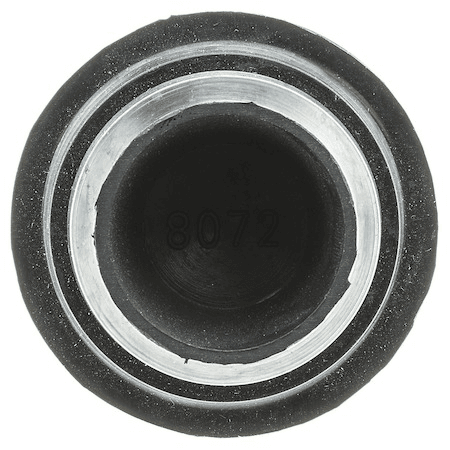 Öldeckel Öldeckel