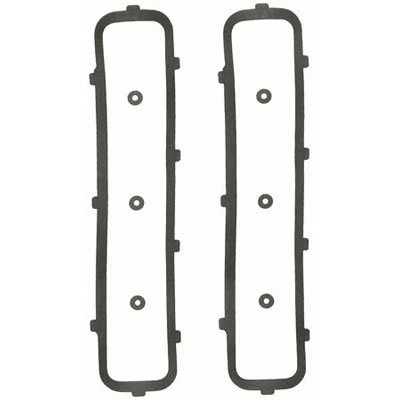Ventildeckeldichtung