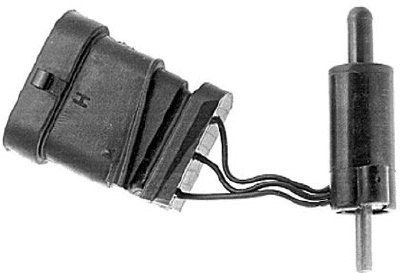 Drosselklappensensor Drosselklappensensor