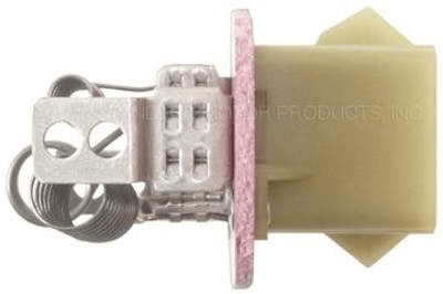 Widerstand Gebläsemotor Widerstand Gebläsemotor