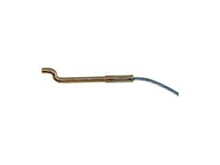 Handbremsseil