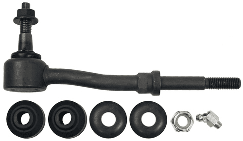 Stabilisatorstrebe Stabilisatorstrebe