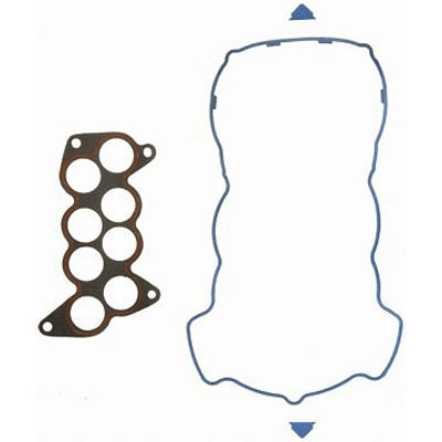 Ventildeckeldichtung Ventildeckeldichtung