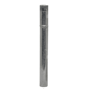 Trocknerflasche Colorado H3 Equinox