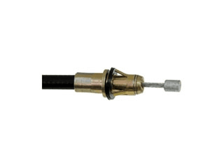 Handbremsseil Handbremsseil
