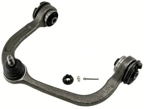 Querlenker Fahrerseite F150 Expedition Navigator