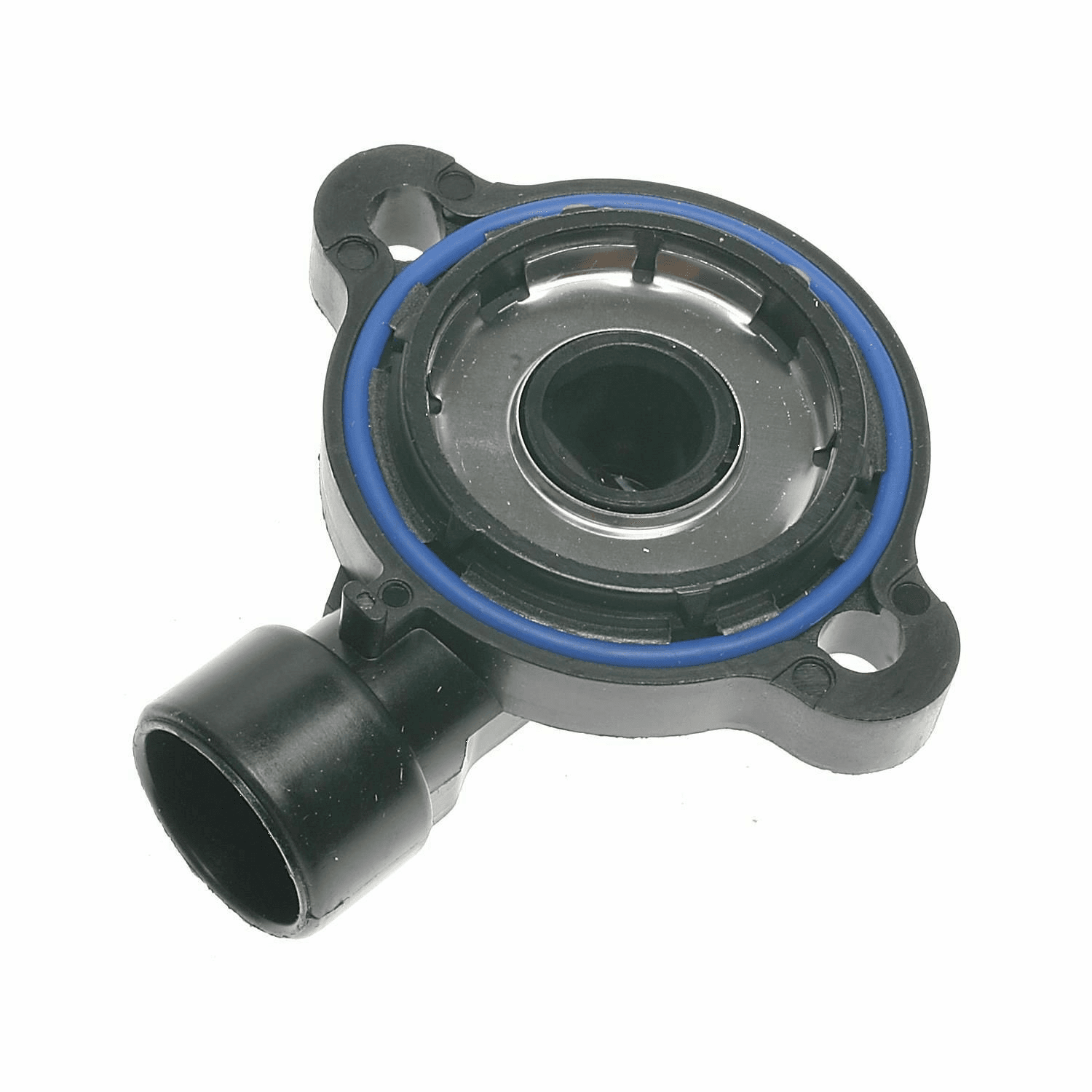 Drosselklappensensor Drosselklappensensor