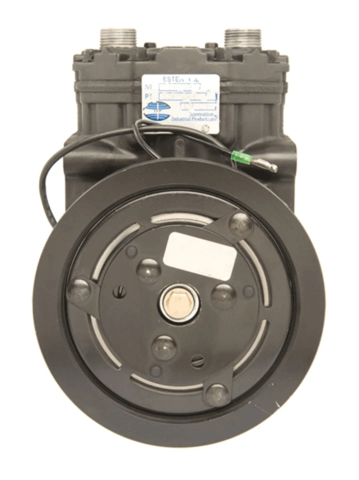 Klimakompressor neu Mustang Bronco F150-F250