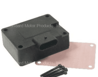 Einspritzpumpenmodul Diesel V8 Suburban G20 Van C2500-3500 Einspritzpumpenmodul Diesel V8 Suburban G20 Van C2500-3500