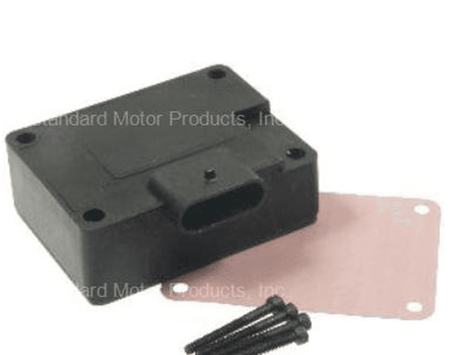 Einspritzpumpenmodul Diesel V8 Suburban G20 Van C2500-3500 Einspritzpumpenmodul Diesel V8 Suburban G20 Van C2500-3500