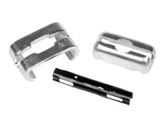 Handbremsseilverbinder Handbremsseilverbinder