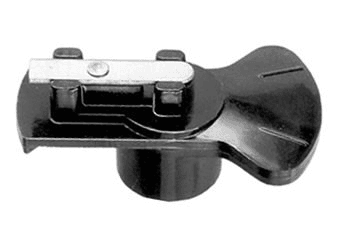 Verteilerfinger Verteilerfinger