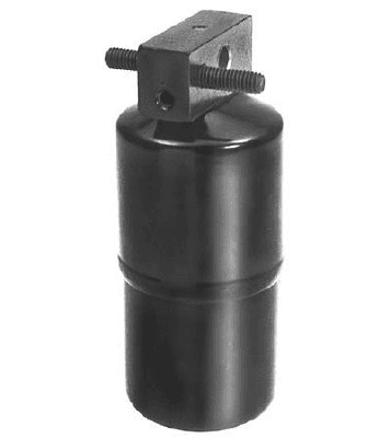 Trocknerflasche Trocknerflasche