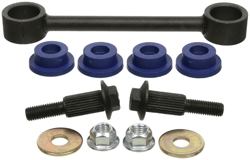 Stabilisatorstrebe Hinterachse F150 Lightning Stabilisatorstrebe Hinterachse F150 Lightning
