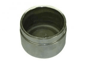 Bremssattelkolben Bremssattelkolben