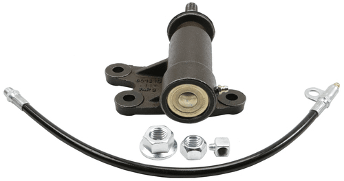 Umlenkhebelhalter 2WD und 4WD Chevy Pickup