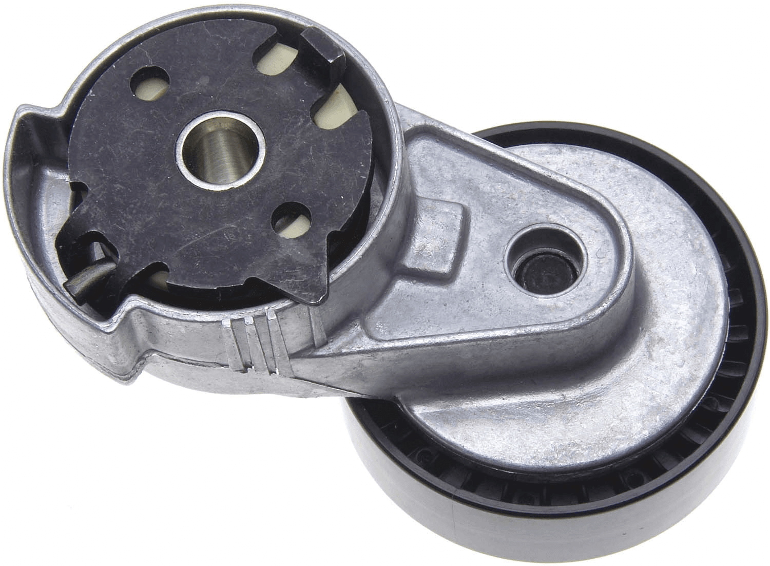 Treibriemenspanner Treibriemenspanner
