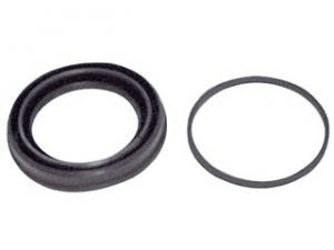 Bremssattel Reparatur Kit Bremssattel Reparatur Kit